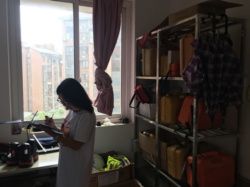 掌握行业最前沿,提高教师硬实力