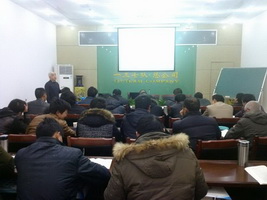 011_调整大小.jpg