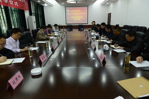004_调整大小.JPG
