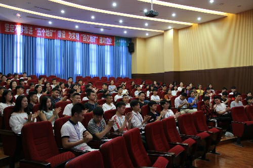 1527561129415725.jpg 1527560979065.jpg