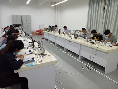 IMG20160412105615--.jpg