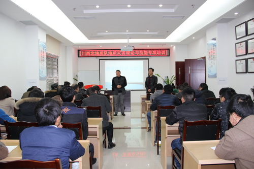 1482222293277102.jpg IMG_3372-副.JPG