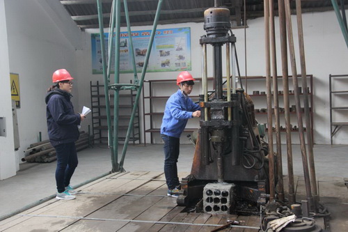 1450233499115775.jpg 1.jpg