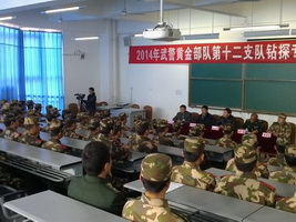 012_调整大小.jpg
