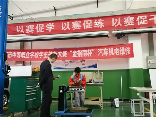 1542940712453341.jpg IMG_20181028_154622.jpg