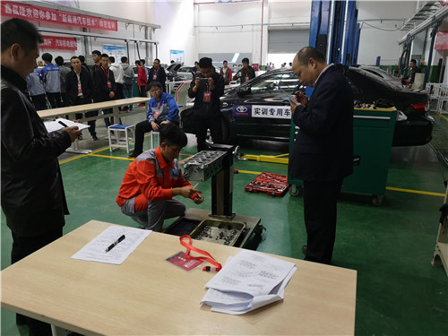 1542940682258023.jpg IMG_20181028_094219.jpg