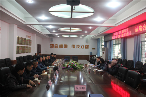 1546937037685592.jpg IMG_2793_副本.jpg