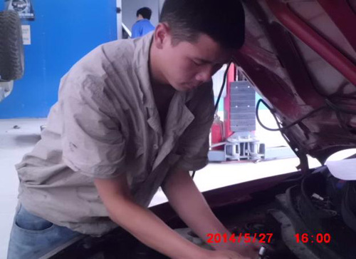 1422432279535482.jpg 3.jpg