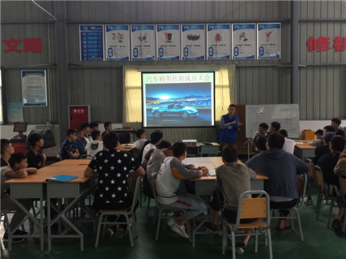 1538274798766616.png 潘9302.png