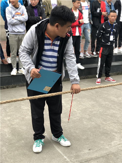 1540370453165272.jpg QQ图片20181024163924.jpg