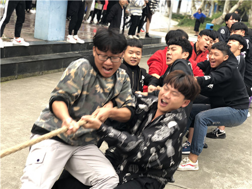 1540370464771989.jpg QQ图片20181024163930.jpg