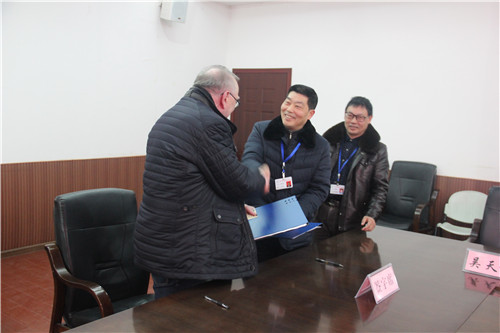 1546937017193846.jpg IMG_2849_副本.jpg