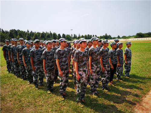 汽车工程系汽修18231班,个个都是好样的!