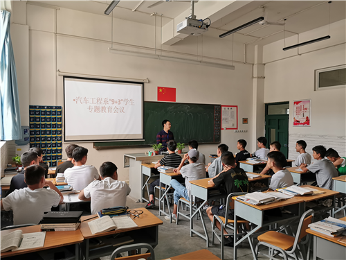 1558940918259766.png 图片2.png