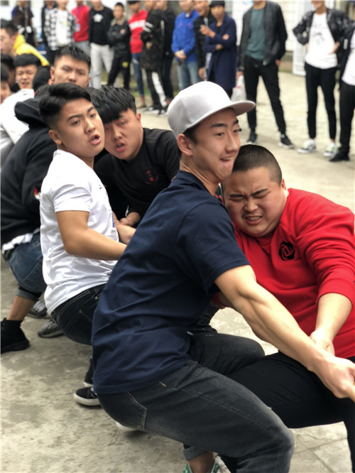 1540370429138806.jpg QQ图片20181024163936.jpg