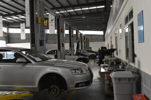 1422431519506480.jpg 2.jpg