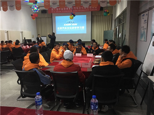 1543310221418299.jpg 5651BA2B43B9415B323F4F4D4A8A5B34.jpg