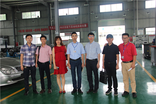 1528075753456860.png 田2.png