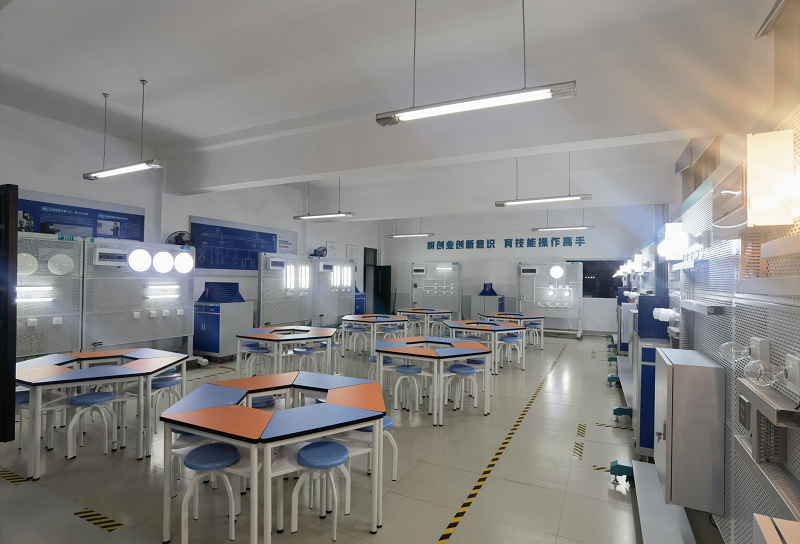 善学者尽其理，善行者究其难