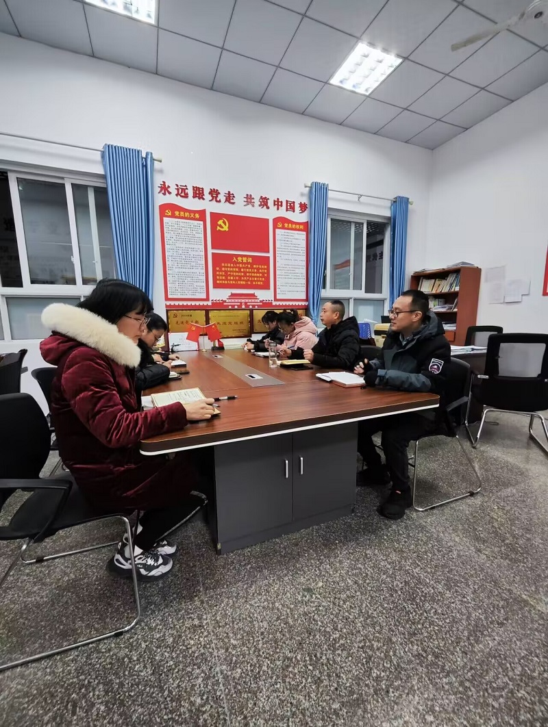 省级课题《校企共建产业学院（公司）实施招生、培养及就业一体化机制研究》正式启动