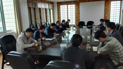 QQ图片20160517200456.jpg
