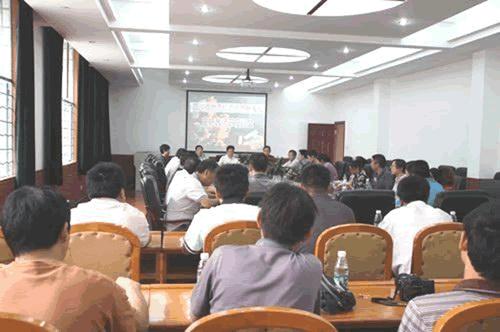 1451888610530882.jpg 20100514.JPG