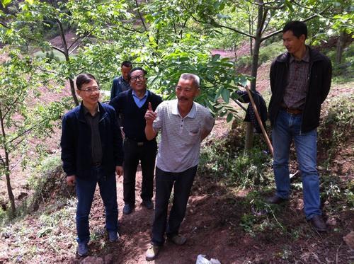 1461896998802959.jpg image003.jpg