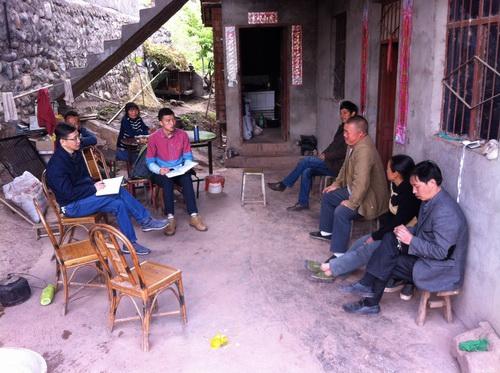 1461896971449911.jpg image001.jpg