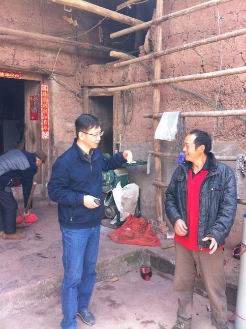 1461897039606386.jpg image005.jpg