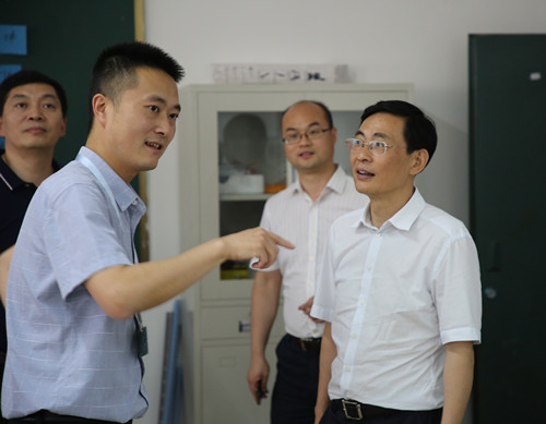 6Y9A6409_副本.jpg