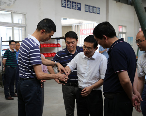 6Y9A6385_副本.jpg