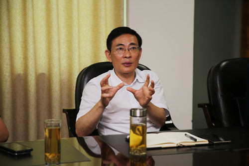 6Y9A6556_副本.jpg