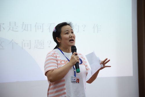 IMG_9332_副本.jpg