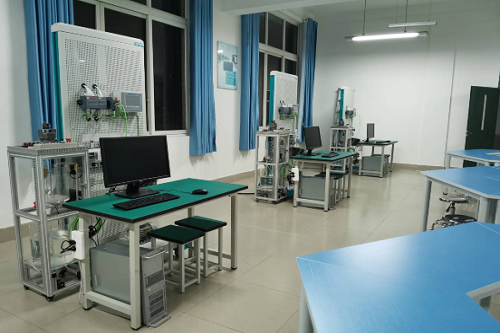 1574928779256216.png 图片2.png