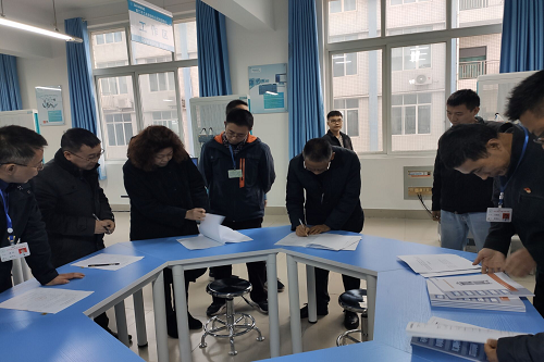 1574928765783077.png 1.png