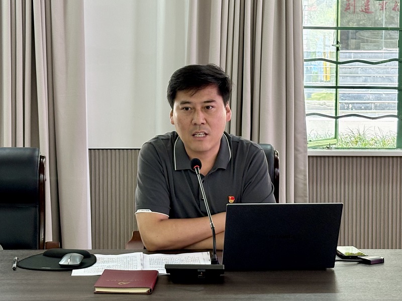 深入贯彻中央八项规定精神，强化服务管理效能