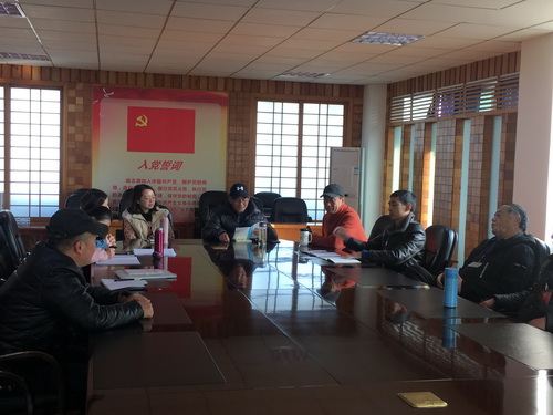 QQ图片20181123164736.jpg