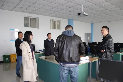 图3.jpg