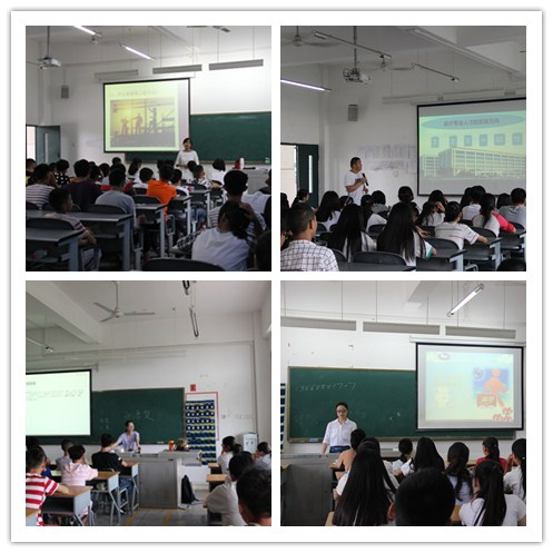 1472270769723567.jpg initpintu_副本.jpg