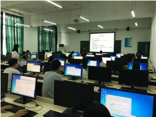 1529914961811891.jpg 1_副本.jpg