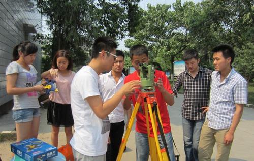 20130607-2.jpg