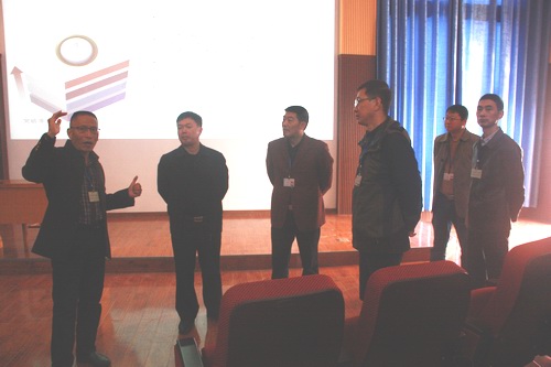 1478162436240422.jpg IMG_9801.JPG