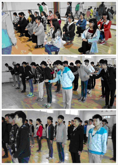 1435652847594822.jpg 20150414-1.jpg