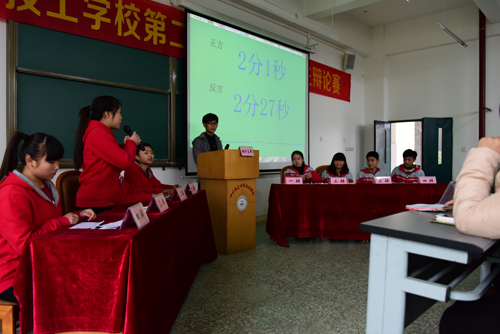 1435663348430713.jpg 20141212-6.jpg