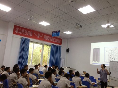 1530695986239544.png 图1.png