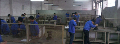 1440575041782561.jpg 20131121-2.jpg