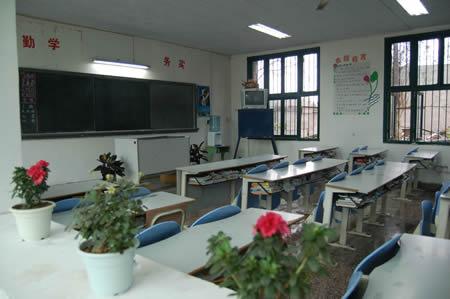 20090522-2.jpg