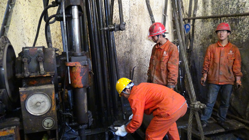 1435670477563094.jpg 20140717-1.jpg