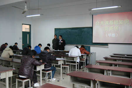 1451875885783361.jpg 20101212-3.JPG