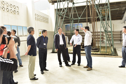 1443594241642081.jpg _DSC5120.JPG